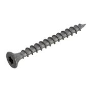 DYNAPLUS UNISCHROEF AR-COAT PK TX-20 4X35
