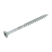 DYNAPLUS UNISCHROEF VZ PK TX-25 5X80/42