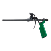 TEC7 NO STICK PUR PISTOOL