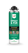 TEC7 SPRAY EN PUR CLEANER 500ML