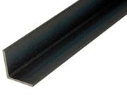 STALEN HOEK 25 X 25 X 3MM S235JR GELIJKZIJDIG.