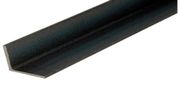 STALEN HOEK 50 X 30 X 5MM S235JR ONGELIJKZIJDIG.