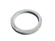 BETONNEN STELRING ROND 78,5 X 62,5 5CM