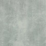 VLOERTEGEL STARGRES STARK GREY 60 X 60CM