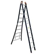 WIENESE SUPREME REFORMLADDER 2 DELIG