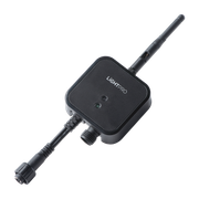 LIGHTPRO SWITCH NXT