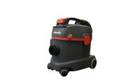 STARMIX STOFZUIGER TS 714 RTS