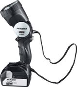 HIKOKI ZAKLAMP UB18DEL