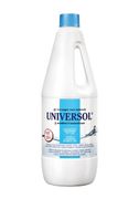 PROCHEMKO® UNIVERSOL ONTVETTER 1 LTR