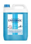 PROCHEMKO® UNIVERSOL ONTVETTER 5 LTR