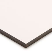 UNICOMPACT CREME RAL 9001 6 X 1300 X 3050MM *M2* OP MAAT NAAR WENS
