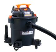 PERFECTMATE BOUWSTOF- WATERZUIGER VAC23