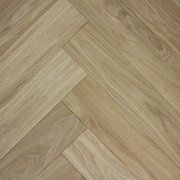 DUOPLANK VISGRAAT 1E SORT. 13 X 120 X 600MM