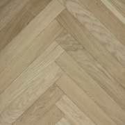 DUOPLANK VISGRAAT 1E SORT. 13 X 70 X 490MM