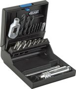 16-DLG MACHINE TAPSET M3-M12