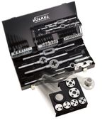 VÖLKEL TAPSET M3-12 SF1