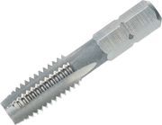 VÖLKEL HSS-G TAP M3X0.5