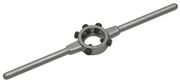 VÖLKEL SNIJPLAATHOUDER 20X5 MM