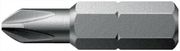 MAGNA BIT 1/4