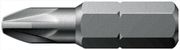 MAGNA BIT 1/4