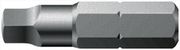 MAGNA BIT 1/4