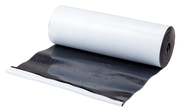 Pandser FAST FLASH 0.37X5MTR ZWART