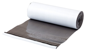Pandser FAST FLASH 0.28X5MTR GRIJS