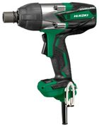 HIKOKI WR16 SE WA SLAGMOERAANZETTER