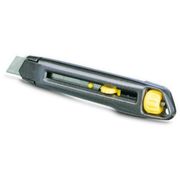 STANLEY AFBREEKMES INTERLOCK 18MM