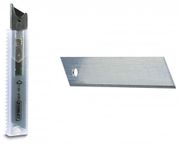 STANLEY SET AFBREEKMESJES 18 MM 10 STUKS IN DISPENSER