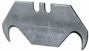 STANLEY RESERVE MESJES 1996 HAAK 5 STUKS