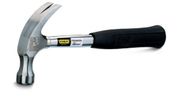 STANLEY KLAUWHAMER STEELMASTER 450 GRAM
