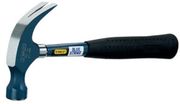 STANLEY KLAUWHAMER 450 GRAM STAAL BLAUW