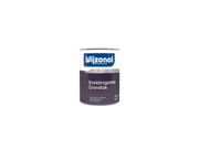WIJZONOL SNELDROGENDE GRONDLAK