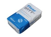 WITTEKIND PORTLANDCEMENT 25 KG