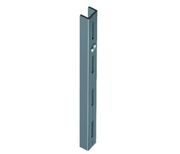 ELEMENT SYSTEM STALEN WANDRAIL ELEMENT 2000MM WIT