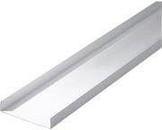 YTONG VLOERPROFIEL 10CM L= 500CM