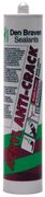 ZWALUW ACRYLAAT KIT WIT ANTI-CRACK 310ML