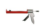 ZWALUW HANDPISTOOL VOOR KOKER HK 40