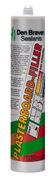 ZWALUW PLASTOBOARD-FILLER 310 ML