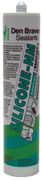 ZWALUW SILICONE KIT NM 310 ML