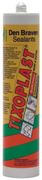 ZWALUW TIXOPLAST 310 ML