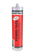ZETTEX POWERTACK 310 ML