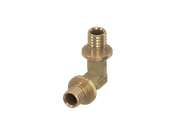TECE KNIE 90' 20 X 20MM