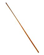TALEN TOOLS SLOOTHAAK STEEL 400CM