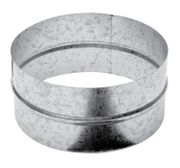 R-VENT SPIRALO MOF