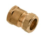BONFIX BONFIX 82588 SCHROEFBUS BINNENDRAAD X KNEL