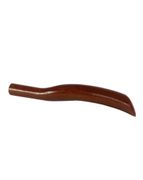 TALEN TOOLS LOODKLOPPER