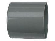 WAVIN PVC LIJMMOF 75MM