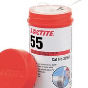LOCTITE 55